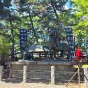 ヒメ日記 2025/09/25 22:35 投稿 まなか アラモード