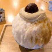 ヒメ日記 2025/09/30 20:34 投稿 まなか アラモード