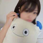 ヒメ日記 2025/10/03 21:35 投稿 まなか アラモード