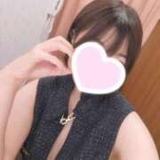 ヒメ日記 2025/10/09 16:57 投稿 まなか アラモード