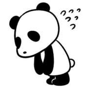 ヒメ日記 2025/10/12 21:06 投稿 まなか アラモード