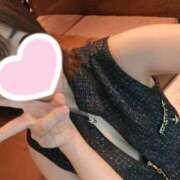 ヒメ日記 2025/10/17 13:47 投稿 まなか アラモード