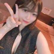 ヒメ日記 2025/10/20 18:18 投稿 まなか アラモード