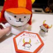 ヒメ日記 2025/10/31 22:23 投稿 まなか アラモード