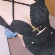 ヒメ日記 2025/11/06 13:24 投稿 まなか アラモード