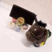 ヒメ日記 2025/11/10 15:56 投稿 まなか アラモード