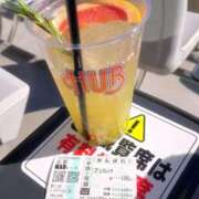 ヒメ日記 2025/11/17 14:03 投稿 まなか アラモード