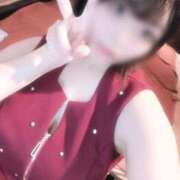 ヒメ日記 2025/12/12 07:58 投稿 まなか アラモード