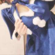 ヒメ日記 2025/12/21 22:34 投稿 まなか アラモード