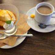 ヒメ日記 2025/12/22 11:31 投稿 まなか アラモード