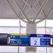 ヒメ日記 2025/12/31 21:04 投稿 まなか アラモード