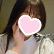 ヒメ日記 2026/01/06 22:18 投稿 まなか アラモード