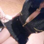 ヒメ日記 2026/01/09 13:57 投稿 まなか アラモード