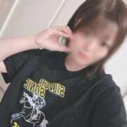 ヒメ日記 2026/01/16 10:38 投稿 まなか アラモード