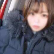 ヒメ日記 2026/01/22 12:39 投稿 まなか アラモード