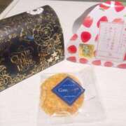 ヒメ日記 2026/01/23 22:23 投稿 まなか アラモード