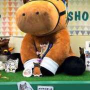 ヒメ日記 2026/01/27 22:40 投稿 まなか アラモード