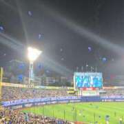 ヒメ日記 2026/02/01 21:22 投稿 まなか アラモード