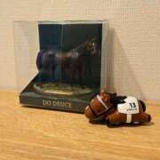 ヒメ日記 2026/02/05 22:21 投稿 まなか アラモード