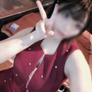 ヒメ日記 2026/02/07 00:54 投稿 まなか アラモード