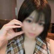 ヒメ日記 2026/02/08 20:10 投稿 まなか アラモード