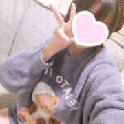 ヒメ日記 2026/02/08 23:03 投稿 まなか アラモード