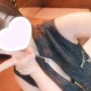 ヒメ日記 2026/02/20 08:46 投稿 まなか アラモード