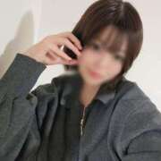 ヒメ日記 2026/02/23 18:32 投稿 まなか アラモード