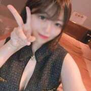 ヒメ日記 2026/02/26 22:09 投稿 まなか アラモード