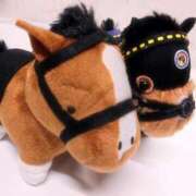 ヒメ日記 2026/03/12 11:30 投稿 まなか アラモード