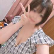 ヒメ日記 2026/03/18 22:39 投稿 まなか アラモード