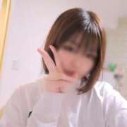 まなか 嘘か真か アラモード