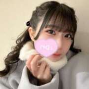 ヒメ日記 2024/12/11 22:51 投稿 ちな※完全業界未経験♫ きらめけ！にゃんにゃん学園in大宮