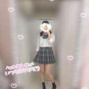 ヒメ日記 2024/12/15 19:01 投稿 ちな※完全業界未経験♫ きらめけ！にゃんにゃん学園in大宮