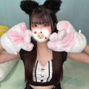 ヒメ日記 2024/12/25 19:31 投稿 ちな※完全業界未経験♫ きらめけ！にゃんにゃん学園in大宮