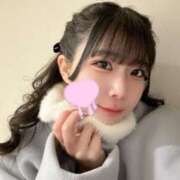 ヒメ日記 2024/12/28 00:22 投稿 ちな※完全業界未経験♫ きらめけ！にゃんにゃん学園in大宮