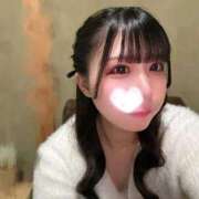 ヒメ日記 2024/12/30 23:36 投稿 ちな※完全業界未経験♫ きらめけ！にゃんにゃん学園in大宮