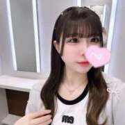 ヒメ日記 2025/01/10 17:32 投稿 ちな※完全業界未経験♫ きらめけ！にゃんにゃん学園in大宮