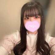 ヒメ日記 2025/01/12 21:48 投稿 ちな※完全業界未経験♫ きらめけ！にゃんにゃん学園in大宮