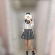 ヒメ日記 2025/01/16 19:50 投稿 ちな※完全業界未経験♫ きらめけ！にゃんにゃん学園in大宮