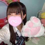 ヒメ日記 2025/01/27 20:47 投稿 ちな※完全業界未経験♫ きらめけ！にゃんにゃん学園in大宮