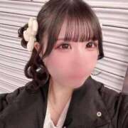 ちな※完全業界未経験♫ お久しぶりです😖😖 きらめけ！にゃんにゃん学園in大宮