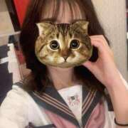 ヒメ日記 2025/04/01 22:47 投稿 さな☆〇〇学生♡ 愛ドル学園　☆制服着たまま部☆