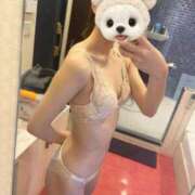 ヒメ日記 2025/04/05 12:11 投稿 さな☆〇〇学生♡ 愛ドル学園　☆制服着たまま部☆