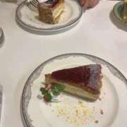 ヒメ日記 2025/04/11 14:35 投稿 さな☆〇〇学生♡ 愛ドル学園　☆制服着たまま部☆