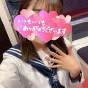 ヒメ日記 2025/04/14 18:01 投稿 さな☆〇〇学生♡ 愛ドル学園　☆制服着たまま部☆