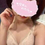 ヒメ日記 2025/04/15 13:58 投稿 さな☆〇〇学生♡ 愛ドル学園　☆制服着たまま部☆