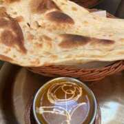 ヒメ日記 2025/05/03 19:58 投稿 さな☆〇〇学生♡ 愛ドル学園　☆制服着たまま部☆