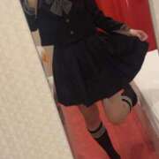 ヒメ日記 2025/05/11 01:16 投稿 さな☆〇〇学生♡ 愛ドル学園　☆制服着たまま部☆