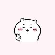 ヒメ日記 2025/06/02 23:15 投稿 さな☆〇〇学生♡ 愛ドル学園　☆制服着たまま部☆